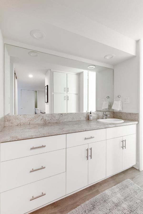 New Luxury Apartment Weho Boys Town Лос-Анджелес Екстер'єр фото